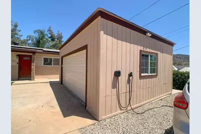  9077 Kay Jay Lane, Lakeside, CA 92040 - Photo 20