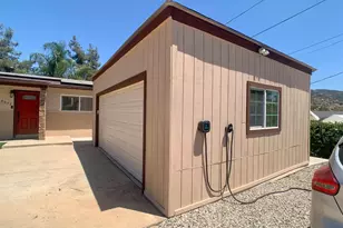 9077 Kay Jay Ln, Lakeside, CA 92040 - Photo 20