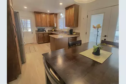  9077 Kay Jay Lane, Lakeside, CA 92040 - Photo 8
