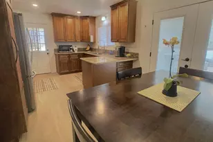 9077 Kay Jay Ln, Lakeside, CA 92040 - Photo 8