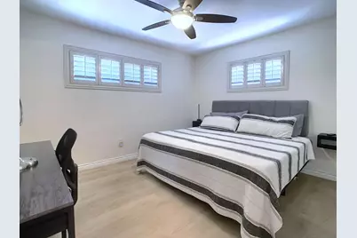  9077 Kay Jay Lane, Lakeside, CA 92040 - Photo 30
