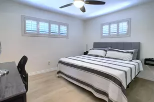 9077 Kay Jay Ln, Lakeside, CA 92040 - Photo 30