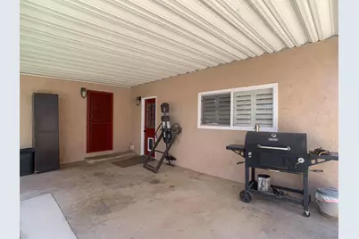  9077 Kay Jay Lane, Lakeside, CA 92040 - Photo 26
