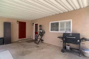 9077 Kay Jay Ln, Lakeside, CA 92040 - Photo 26