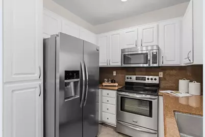  2150 Camino De La Reina #216, San Diego, CA 92108 - Photo 10