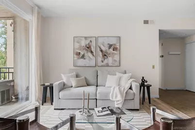  2150 Camino De La Reina #216, San Diego, CA 92108 - Photo 2