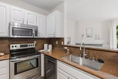  2150 Camino De La Reina #216, San Diego, CA 92108 - Photo 12