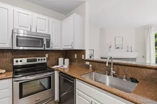 2150 Camino De La Reina, San Diego, CA 92108 - Photo 12