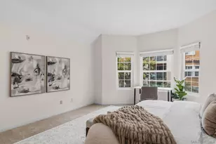 2150 Camino De La Reina, San Diego, CA 92108 - Photo 14