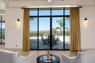 11888 Rancho Heights Rd, Pala, CA 92059 - Photo 10