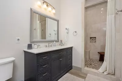  11888 Rancho Heights Rd, Pala, CA 92059 - Photo 18