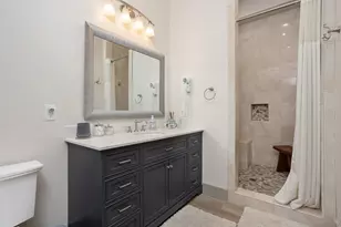11888 Rancho Heights Rd, Pala, CA 92059 - Photo 18