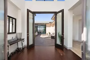 11888 Rancho Heights Rd, Pala, CA 92059 - Photo 6