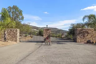 11888 Rancho Heights Rd, Pala, CA 92059 - Photo 26