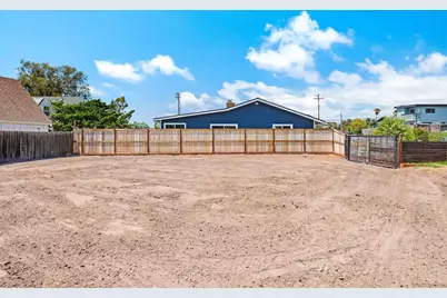  722 Piedras Oro Calle #7, Encinitas, CA 92024 - Photo 2