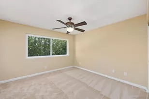 1924 Sagewood, Oceanside, CA 92056 - Photo 28
