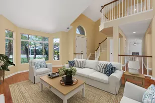 1924 Sagewood, Oceanside, CA 92056 - Photo 4