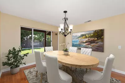  1924 Sagewood, Oceanside, CA 92056 - Photo 12