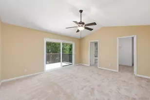 1924 Sagewood, Oceanside, CA 92056 - Photo 24