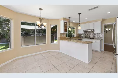  1924 Sagewood, Oceanside, CA 92056 - Photo 18