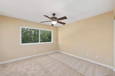  1924 Sagewood, Oceanside, CA 92056 - Photo 32