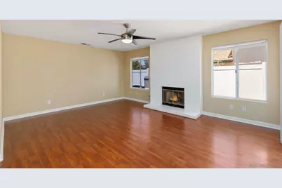  1924 Sagewood, Oceanside, CA 92056 - Photo 50
