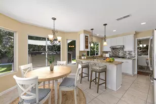 1924 Sagewood, Oceanside, CA 92056 - Photo 14