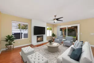 1924 Sagewood, Oceanside, CA 92056 - Photo 12
