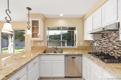 1924 Sagewood, Oceanside, CA 92056 - Photo 20