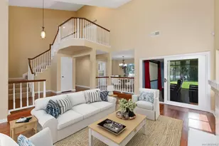 1924 Sagewood, Oceanside, CA 92056 - Photo 2