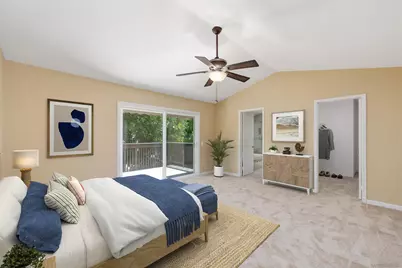  1924 Sagewood, Oceanside, CA 92056 - Photo 26