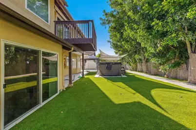  1924 Sagewood, Oceanside, CA 92056 - Photo 40