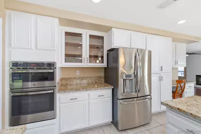  1924 Sagewood, Oceanside, CA 92056 - Photo 22