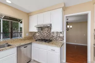 1924 Sagewood, Oceanside, CA 92056 - Photo 18