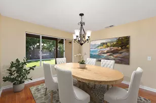 1924 Sagewood, Oceanside, CA 92056 - Photo 10