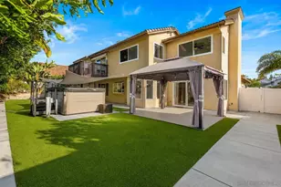 1924 Sagewood, Oceanside, CA 92056 - Photo 34