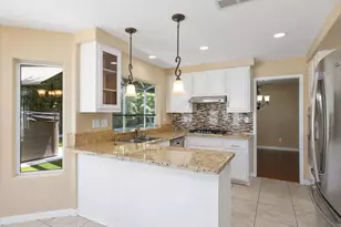 1924 Sagewood, Oceanside, CA 92056 - Photo 16