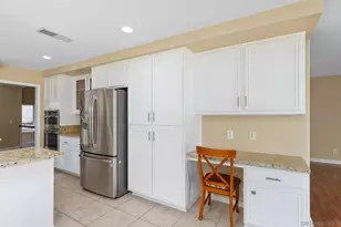 1924 Sagewood, Oceanside, CA 92056 - Photo 20