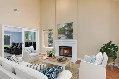  1924 Sagewood, Oceanside, CA 92056 - Photo 6