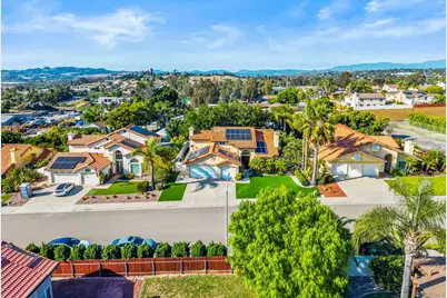  1924 Sagewood, Oceanside, CA 92056 - Photo 46