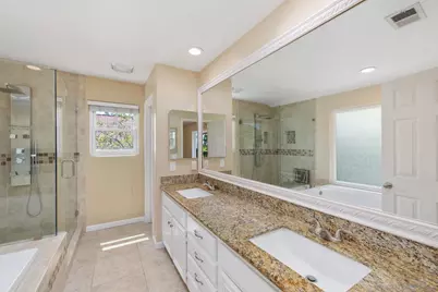  1924 Sagewood, Oceanside, CA 92056 - Photo 28
