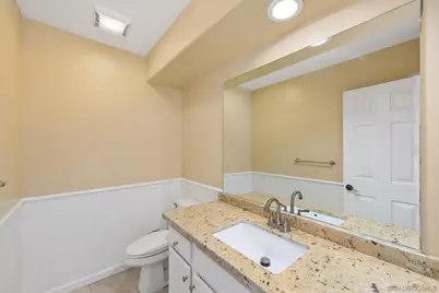  1924 Sagewood, Oceanside, CA 92056 - Photo 24