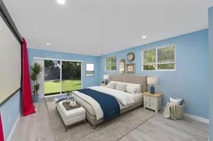1924 Sagewood, Oceanside, CA 92056 - Photo 8