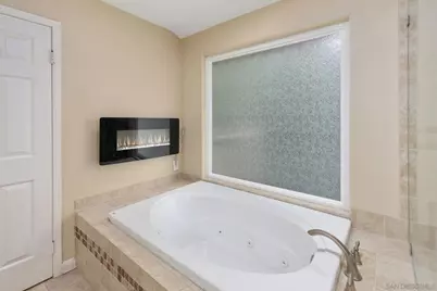  1924 Sagewood, Oceanside, CA 92056 - Photo 30