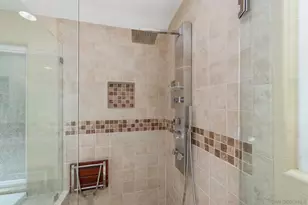 1924 Sagewood, Oceanside, CA 92056 - Photo 26