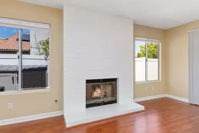  1924 Sagewood, Oceanside, CA 92056 - Photo 16