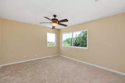  1924 Sagewood, Oceanside, CA 92056 - Photo 36