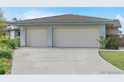  1315 Eagle Glen, Escondido, CA 92029 - Photo 2