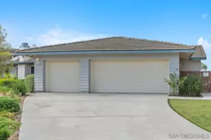 1315 Eagle Glen, Escondido, CA 92029 - Photo 2