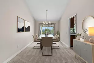 1315 Eagle Glen, Escondido, CA 92029 - Photo 10